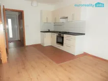 Prodej rodinného domu, Bašť, 88 m2