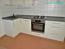 Prodej rodinného domu, Bašť, 88 m2