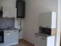 Pronájem bytu 1+1, Volyně, náměstí Svobody, 32 m2