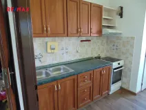 Pronájem bytu 3+1, Štěpánov, Horní, 70 m2