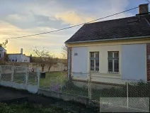 Prodej rodinného domu, Staňkov, Komenského, 100 m2