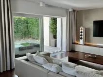 Prodej rodinného domu, Brno, Prašnice, 203 m2