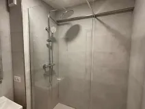 Pronájem bytu 2+kk, Liberec, Jabloňová, 58 m2