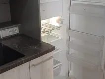 Pronájem bytu 2+kk, Ostrava, Zeyerova, 35 m2