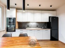 Prodej bytu 4+1, Sokolov, Marie Majerové, 82 m2