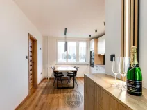 Prodej bytu 4+1, Sokolov, Marie Majerové, 82 m2