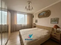 Prodej bytu 4+1, Krupka, Karla Čapka, 79 m2