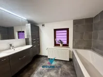 Prodej rodinného domu, Olbernhau, Německo, 121 m2