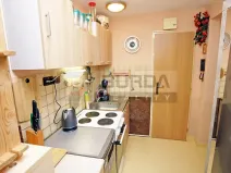 Prodej bytu 1+1, Neratovice, 28 m2