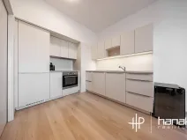 Prodej bytu 2+kk, Olomouc, Wolkerova, 58 m2