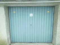 Pronájem garáže, Frýdlant nad Ostravicí, Emila Pajurka, 21 m2