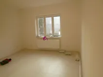 Pronájem bytu 1+1, Olomouc, Dobrovského, 46 m2