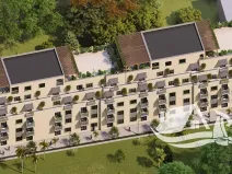 Prodej bytu 2+kk, Golem, Albánie, 50 m2