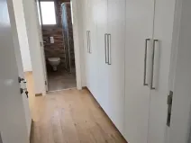 Prodej bytu 2+1, Lemesos, Kypr, 90 m2