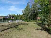 Prodej pozemku pro bydlení, Mukařov, Školní, 800 m2