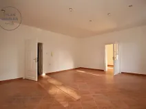 Pronájem rodinného domu, Březina, 285 m2