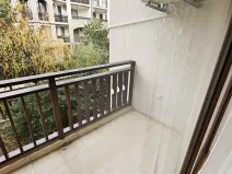 Prodej bytu 1+kk, Sveti Vlas, Bulharsko, 35 m2