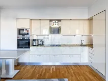 Prodej bytu 2+kk, Praha - Vinohrady, Korunní, 59 m2