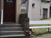 Prodej vícegeneračního domu, Ostrava, 250 m2