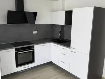 Pronájem bytu 2+kk, Pardubice, Pod Vinicí, 62 m2