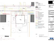 Prodej rodinného domu, Praha - Hlubočepy, Nad Zlíchovem, 362 m2