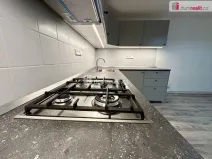 Prodej bytu 4+1, Karlovy Vary, Kolmá, 119 m2