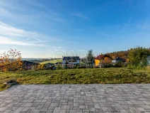 Prodej rodinného domu, Struhařov, 121 m2