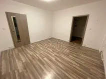 Pronájem bytu 2+1, Ostrava - Moravská Ostrava, Maroldova, 45 m2