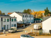 Prodej rodinného domu, Kobylnice, 137 m2