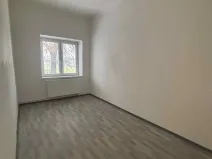 Pronájem bytu 3+1, Ostrava, Kosmova, 83 m2