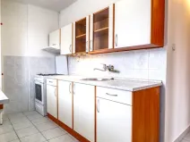 Prodej bytu 3+1, Hradec Králové - Nový Hradec Králové, Moravská, 67 m2