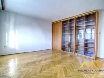 Prodej bytu 3+1, Hradec Králové - Nový Hradec Králové, Moravská, 67 m2