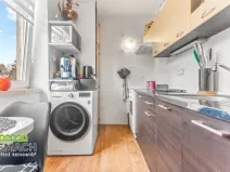 Prodej bytu 3+1, Náchod, Příkopy, 70 m2