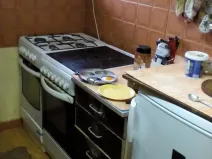 Prodej rodinného domu, Polkovice, 200 m2