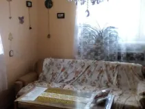 Prodej rodinného domu, Polkovice, 200 m2