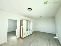 Pronájem bytu 2+kk, Znojmo, MUDr. Jana Janského, 40 m2