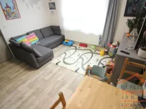 Pronájem bytu 3+kk, Hradec Králové, Poděbradova, 70 m2