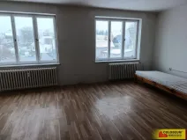 Pronájem bytu 2+kk, Lipovec, 50 m2