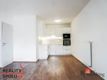 Pronájem bytu 2+kk, Třemošná, Školní, 60 m2