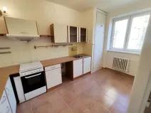 Pronájem bytu 2+1, Ostrava, Havanská, 60 m2