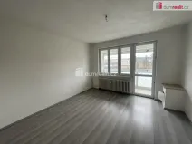 Pronájem bytu 3+1, Mníšek pod Brdy, Jana Šťastného, 78 m2