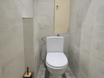 Prodej bytu 3+1, Chomutov, Purkyňova, 65 m2