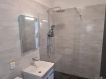 Pronájem bytu 2+kk, Uničov, Gen. Svobody, 64 m2