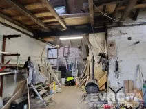 Pronájem výrobních prostor, Liberec - Liberec XVII-Kateřinky, Kateřinská, 145 m2