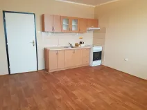 Pronájem bytu 2+kk, Nový Bor - Arnultovice, 45 m2