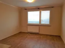 Pronájem bytu 2+kk, Nový Bor - Arnultovice, 45 m2