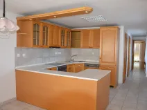 Prodej rodinného domu, Ivančice, Ostřihom, 298 m2