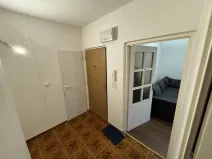 Pronájem bytu 2+1, Napajedla, Zábraní, 56 m2