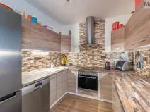 Prodej rodinného domu, Přestanov, 834 m2