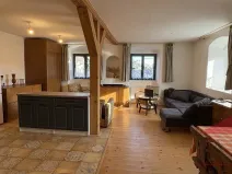 Prodej rodinného domu, Čímice, 150 m2